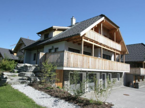 Villa Sonnenalm, Mauterndorf, Österreich, Mauterndorf, Österreich